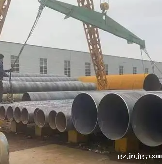 5 螺旋管 5 螺旋管