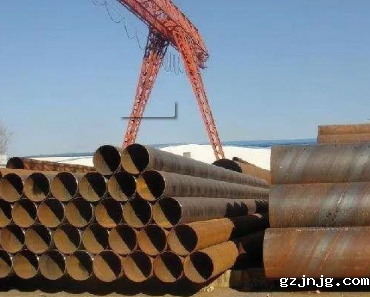 4 螺旋管 4 螺旋管