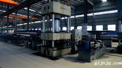 期钢震荡翻绿,5家钢厂降价,钢价偏弱运行