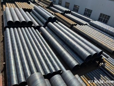 铁矿石价格指数明显下跌,黑色期货夜盘飘绿