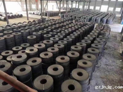 沙钢废钢上调50元,全国钢厂生产成本调研出炉