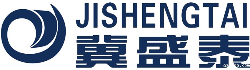 悠米游戏平台apk