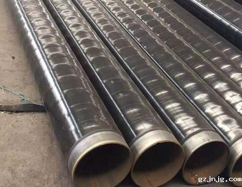 高频焊管 高频焊管