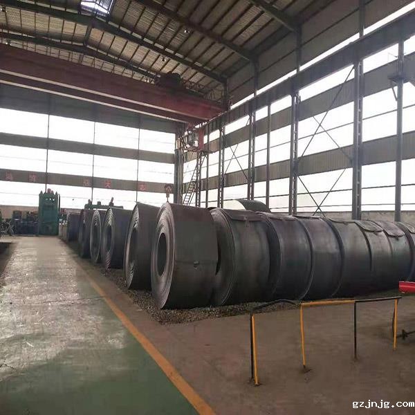 热轧带钢 热轧带钢