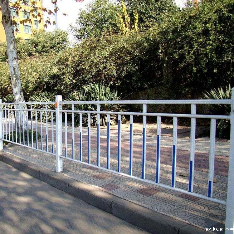 交通安全设施管 交通安全设施管