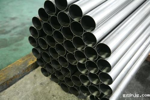 高频焊管 高频焊管