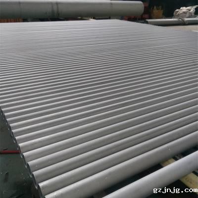 高频焊管 高频焊管