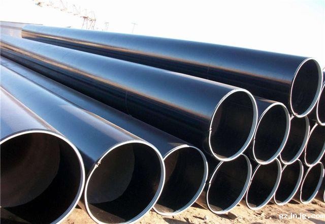 直缝焊接钢管 直缝焊接钢管