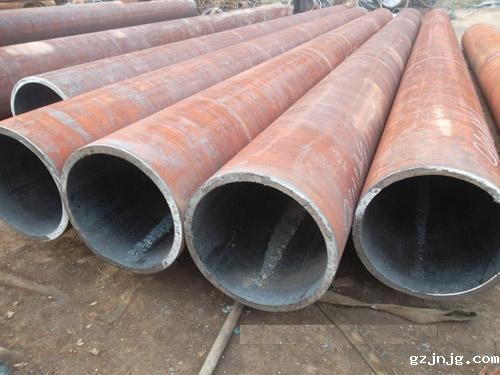 热扩钢管 热扩钢管