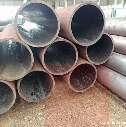 直缝焊管.png “直缝焊管规格”/