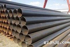 直缝焊接钢管.jpg 直缝焊接钢管