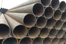 高频焊管.jpg 高频焊管
