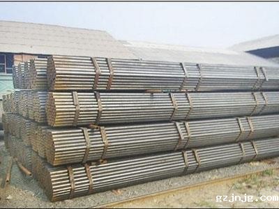 高频焊管生产制造中实际操作对焊接品质的危害