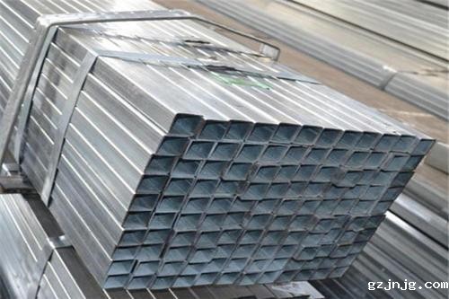 镀锌方矩管.jpg “镀锌方矩管”/