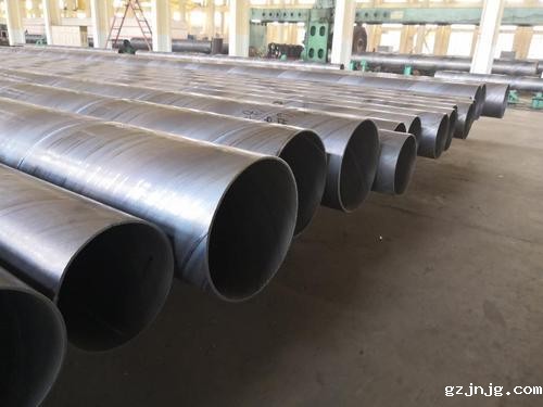 螺旋管厂家.jpg 螺旋管厂家