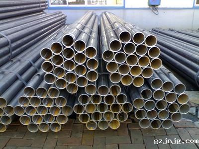 高频焊管 高频焊管