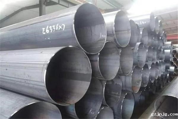 直缝焊接钢管 直缝焊接钢管