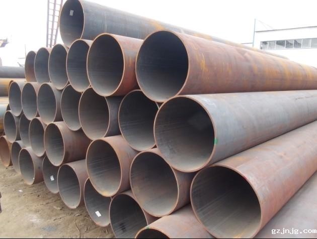 热扩钢管 热扩钢管