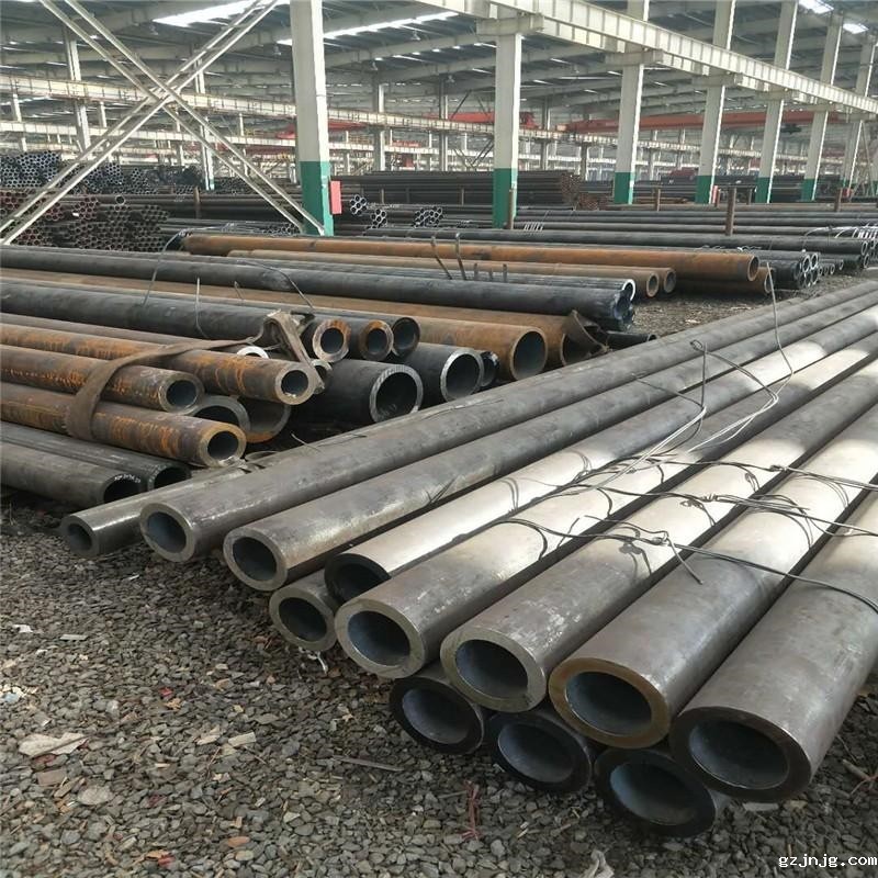 src=http___picx.eycfhb.com_u_135734_0701_159359134119599.jpg&refer=http___picx.eycfhb.jpg 热扩钢管