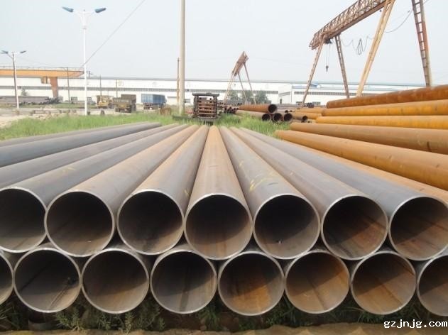 src=http___file.youboy.com_a_73_32_84_8_7760008.JPG&refer=http___file.youboy.jpg 热扩钢管