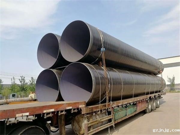 2222222222222222.jpg 直缝焊接钢管