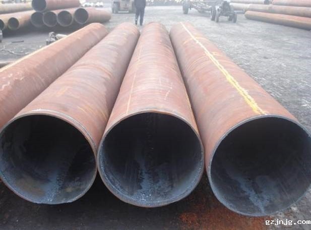 src=http___img.jdzj.com_UserDocument_2014c_thjxgc_Picture_20145308620.jpg&refer=http___img.jdzj.jpg 高频焊管
