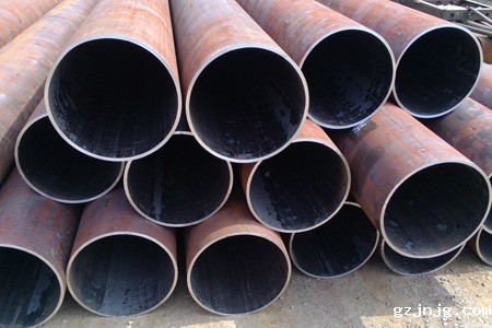 src=http___www.czhlgg.com_UpFiles_Article_rkgg_1.jpg&refer=http___www.czhlgg.jpg 热扩钢管