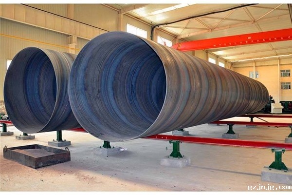 src=http___upload.lcqixing.com_upload_202104_06_b265362aa9b26b453321cce3128a3ffb.jpg&refer=http___upload.lcqixing.jpg 热扩钢管