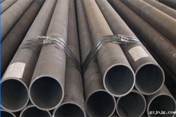 src=http___meiti.fabumao.cn_1166561_2020120411471381.jpg&refer=http___meiti.fabumao.jpg 热扩钢管