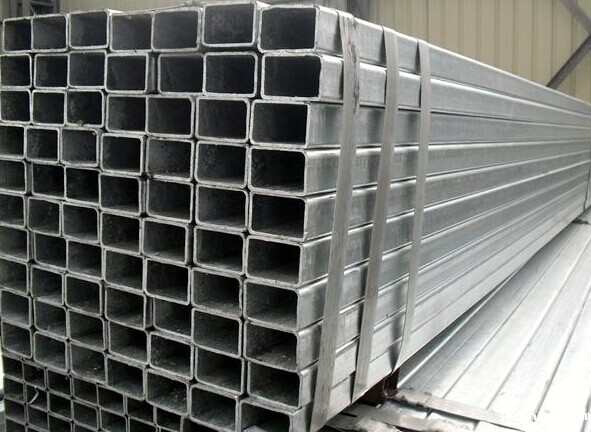 src=http_%2F%2Ffile.hk1.ejion.net%2Fsite%2F7146%2Fupload%2Fcpzs%2Fupload%2F2018316%2F85307420147211727464841.jpg&refer=http_%2F%2Ffile.hk1.ejion.jpg 方矩管