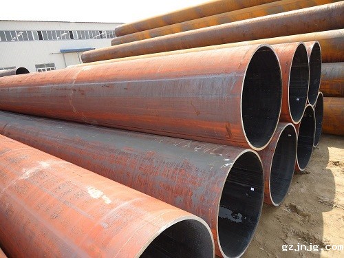 src=http___img.jdzj.com_UserDocument_2013c_czzagg_Picture_20131119513.jpg&refer=http___img.jdzj.jpg 热扩钢管