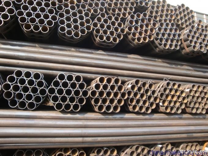 src=http___img3.makepolo.net_img3_431_154_100018843154_14873829084832.jpg&refer=http___img3.makepolo.jpg 高频焊管