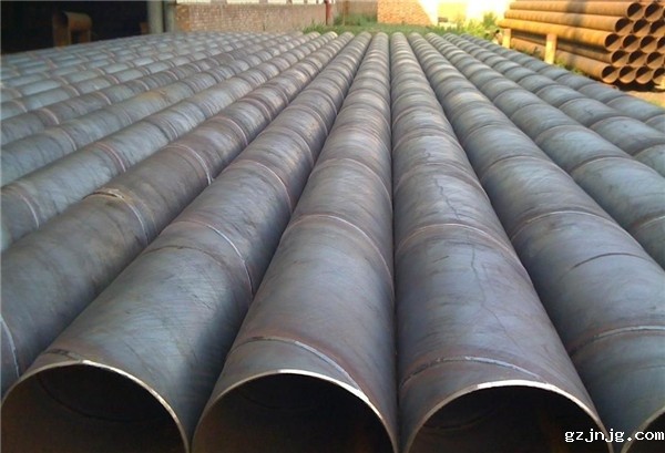 src=http___img.alibole.com_pic_201810_30_19465857784289.jpg&refer=http___img.alibole.jpg 螺旋管厂家