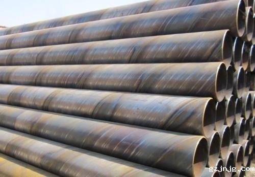 src=http___picx.zzwl.info_u_124166_0115_157908039590680.jpg&refer=http___picx.zzwl.jpg 螺旋管厂家