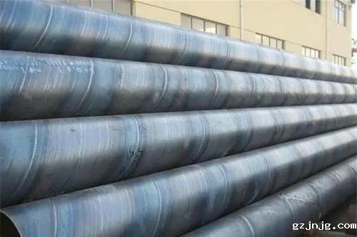 20220125135054db1c4b2e0e4f4142a323058a33dc7fbc