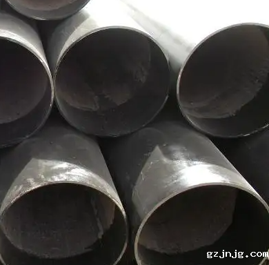 20 热扩钢管 20 热扩钢管