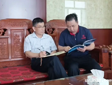 202307192043050d773fa1bf0c4aa9a27bf27e232a1398 202307192043050d773fa1bf0c4aa9a27bf27e232a1398