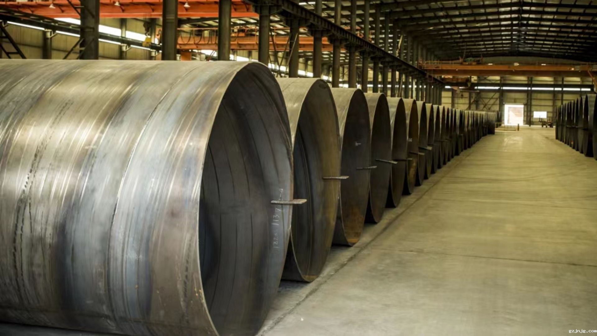 20230723155737d36acf1fb41d4c98a27a161c6fe9546a 20230723155737d36acf1fb41d4c98a27a161c6fe9546a