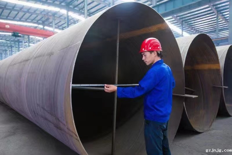 2023072808303918689b8cbbbf409ea43e331a1fe75e9a 2023072808303918689b8cbbbf409ea43e331a1fe75e9a