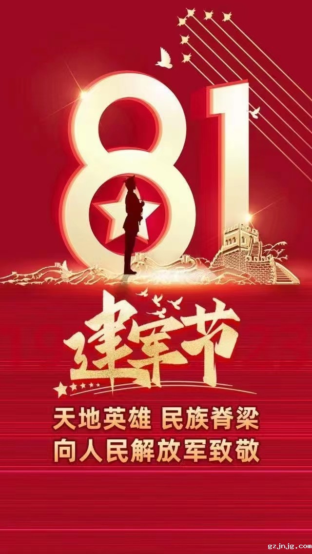 344c34d5d2e895936b0a3ce975fa32d 344c34d5d2e895936b0a3ce975fa32d