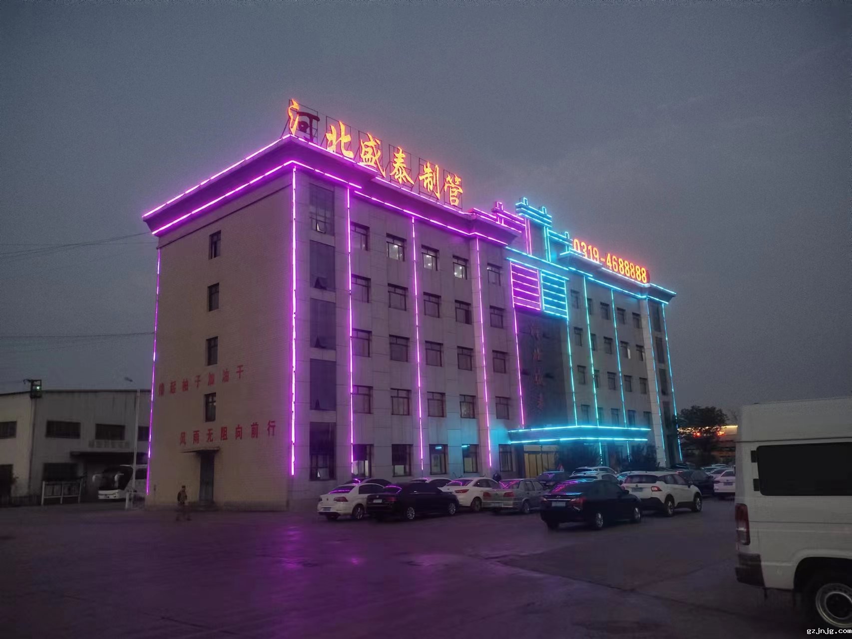 94ac6f3abe058729e2b7a85f8228d1d 94ac6f3abe058729e2b7a85f8228d1d