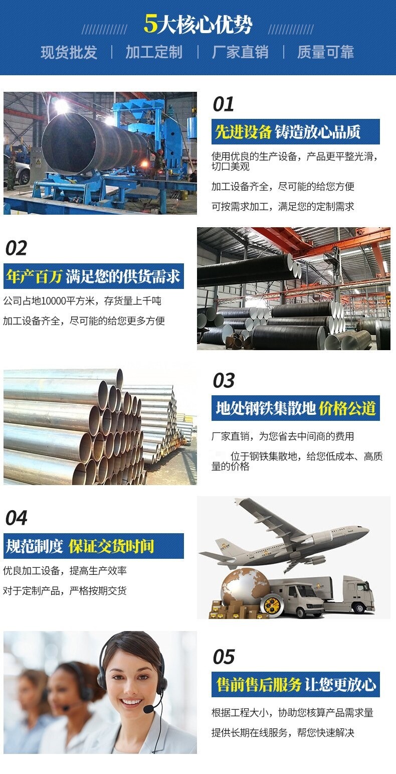 20250813090123d071e6b3930342e6bdb8554396546f65 20250813090123d071e6b3930342e6bdb8554396546f65