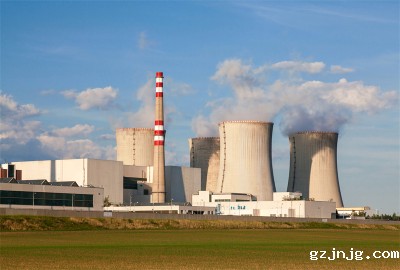 铁矿石供需双增，建筑钢材成交偏弱