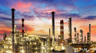 央行要加大已出台货币政策实施力度，汽车贷款政策放宽