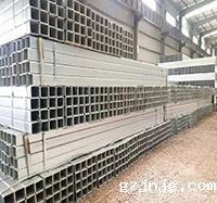 方矩型管 方矩型管