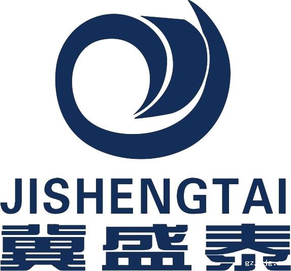 企业目标
