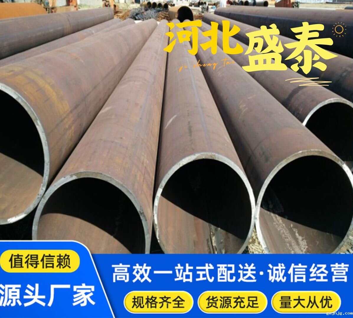 20230918092819e5959eca4dc343d3a4758ebc5baa6f66 20230918092819e5959eca4dc343d3a4758ebc5baa6f66