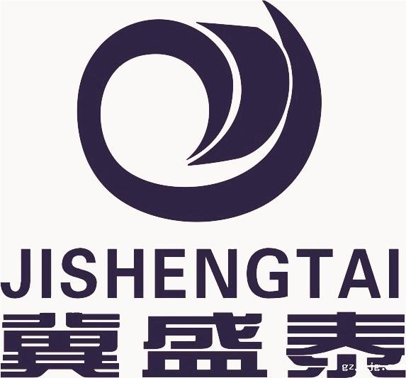 直缝焊管规格目录表
