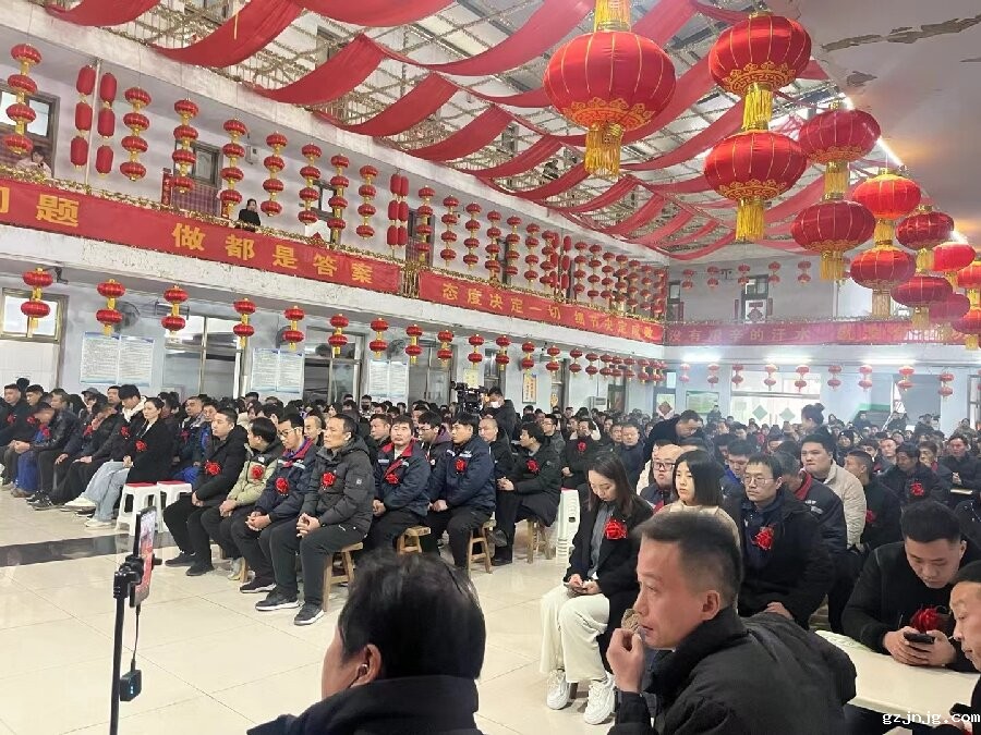 202401011442178a2562fb587049ec9092c2085d966c9d 202401011442178a2562fb587049ec9092c2085d966c9d