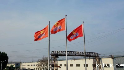 悠米游戏中心安卓版制管产品介绍